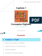 01a_Conceptos_Digitales
