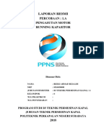 Cover Laporan Mesin Listrik (PPNS)