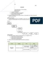 Guia Del Usuario Iperc. v03