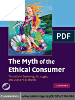 1800_myth_ethical_consumer2010aa.pdf