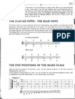 Blues.pdf