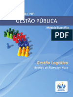 PNAP - GP - Gestao Logistica.pdf