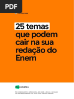 25temas