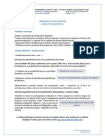 Anexo A. Instructivo proyecto 1.pdf