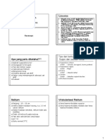 6-BIOFARMASETIKA-SUPPO.pdf