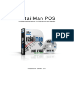 RMAN.pdf