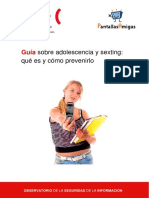sexting.pdf