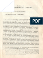 Elproyectodelamodernidad.Habermas.pdf