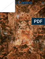 unesco barroco.pdf