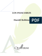 LOS INSACIABLES_cap.1.pdf