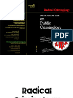 Radical Criminology 4 (2014).pdf