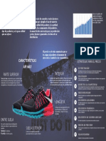 Infografia Nike Precio