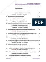 67943541-Ejercicios-Resueltos-Programacion-Lineal.pdf