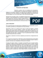 Planeación Help Desk.pdf