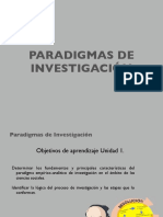 Unidad 1 Clase 2 Paradigma.pdf