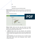 g2d1 17 029 - Markus Senimianto - Questions Chapter 3