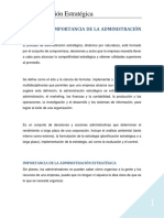 Concepto-e-Importancia-de-La-Administracion-Estrategica.docx