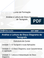 105616574-Analise-e-leitura-de-Disco-Diagrama-de-tacografo-Slides.ppt