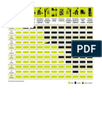 Incoterms