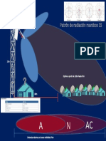 Distancia Minima Instalacion Cpe PDF