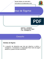 Aula 16 Sistemas  Esgotos n.pdf