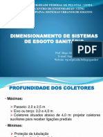 Aula-2-Esgotamento-Sanitário_Dimensionamento.pdf