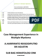3. Prof. Arry_MM MM Case Management Experience in Multiple Myeloma.pdf