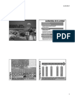 Paradigmas Del Desarrollo Rural PDF