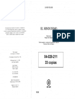 04028211 FLOOD - El hinduismo (caps 2 y 3).pdf