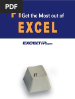 Slaying dragons meaning Slaying dragons meaning