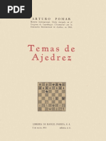 Pomar - Temas de ajedrez (1956).pdf