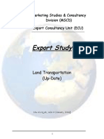 2006-ES-Land Transportation Update.pdf