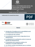 Presentacion Colego Ingenieros Peru