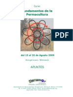 Fundamentos permacultura.pdf