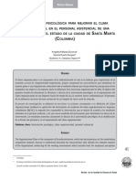 Dialnet-IntervencionPsicologicaParaMejorarElClimaOrganizac-4788261.pdf