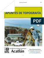 95697330-TOPOGRAFIA.pdf