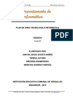 plan_de_area_informatica_iecov.pdf