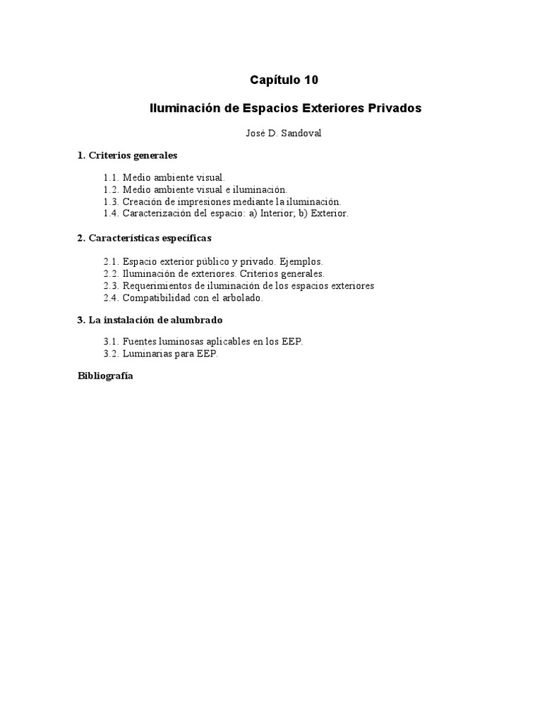 Cap10 PDF | PDF