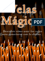 Velas-Magicas.pdf