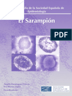 el_sarampion.pdf