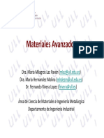 Presentacion 2018 (2).pdf