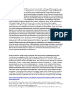 School Grade Xii PDF