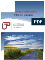 Ppt Mpi 2 Sem 01 Ses 01