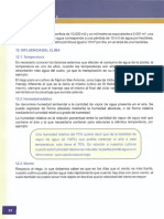 02.pdf