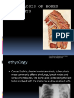 TUBERCULOSIS_OF_BONES_AND_JOINTS.pdf
