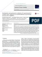 Development-and-psychometric-validation-of-a-questionnaire-t_2017_Journal-of.pdf