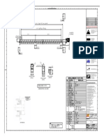 MSM-CUR-DWG-075BM-001_Rev.1 (04.12.2017).pdf