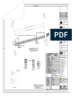 MSM-CUR-DWG-075AM-001 - Rev.1 (04.12.2017) PDF