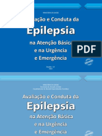 Avaliacao Conduta Epilepsia Atencao Basica