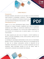 PresentaciÃ³n InglÃ©s 3.pdf